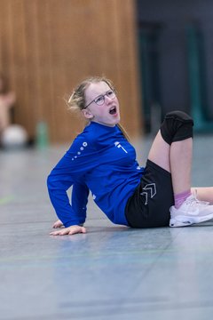Bild 586 - wU14 Wiemersdorf